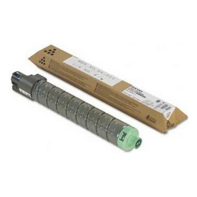 Toner laser Ricoh 841817 Negru (XXL), 29.500 pagini Toner laser Ricoh 841817 Negru (XXL), 29.500 pagini