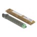 Toner laser Ricoh 841817 Negru (XXL), 29.500 pagini Toner laser Ricoh 841817 Negru (XXL), 29.500 pagini