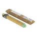 Toner laser color Ricoh 841818 Galben (XXL), 18.000 pagini Toner laser color Ricoh 841818 Galben (XXL), 18.000 pagini