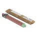 Toner laser color Ricoh 841819 Magenta (XXL), 18.000 pagini Toner laser color Ricoh 841819 Magenta (XXL), 18.000 pagini