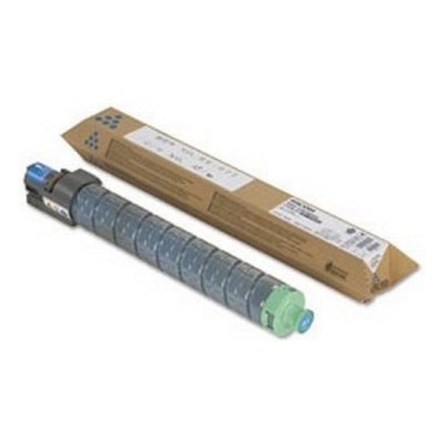 Toner laser color Ricoh 841820 Cyan (XXL), 18.000 pagini