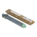 Toner laser color Ricoh 841820 Cyan (XXL), 18.000 pagini