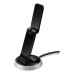 Placa de retea TP-Link Archer T9UH Wireless, Wi-Fi 5 AC1900, USB