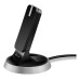 Placa de retea TP-Link Archer T9UH Wireless, Wi-Fi 5 AC1900, USB