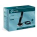 Placa de retea TP-Link Archer T9UH Wireless, Wi-Fi 5 AC1900, USB