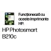 Cartus Cerneala HP 364 CMYK 6ml/3ml 300 pagini Multipack