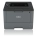 Imprimanta Brother HL HL-L5000D A4 monocrom laser, USB only, Duplex automat Imprimanta Brother HL HL-L5000D A4 monocrom laser, USB only, Duplex automat