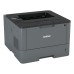 Imprimanta Brother HL HL-L5000D A4 monocrom laser, USB only, Duplex automat Imprimanta Brother HL HL-L5000D A4 monocrom laser, USB only, Duplex automat