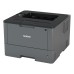 Imprimanta Brother HL HL-L5000D A4 monocrom laser, USB only, Duplex automat Imprimanta Brother HL HL-L5000D A4 monocrom laser, USB only, Duplex automat
