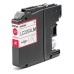 Cartus Cerneala Brother LC225XLM Magenta 1200 pagini Cartus Cerneala Brother LC225XLM Magenta 1200 pagini