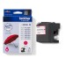 Cartus Cerneala Brother LC225XLM Magenta 1200 pagini Cartus Cerneala Brother LC225XLM Magenta 1200 pagini