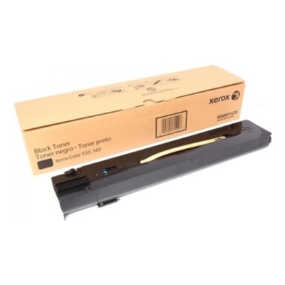 Toner laser Xerox 006R01529 Negru (XXL), 30.000 pagini