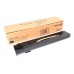 Toner laser Xerox 006R01529 Negru (XXL), 30.000 pagini