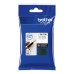 Cartus Cerneala Brother LC3617BK Negru 550 pagini Cartus Cerneala Brother LC3617BK Negru 550 pagini