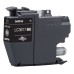 Cartus Cerneala Brother LC3617BK Negru 550 pagini Cartus Cerneala Brother LC3617BK Negru 550 pagini