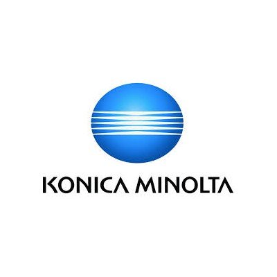 Toner laser Konica Minolta TN-324K Negru (XXL), 28.000 pagini Toner laser Konica Minolta TN-324K Negru (XXL), 28.000 pagini
