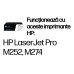 Toner laser color HP CF253XM Tricolor CMY (XL), 2.300 pagini, Multipack
