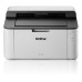 Imprimanta Brother HL HL-1110 A4 monocrom laser, USB only Imprimanta Brother HL HL-1110 A4 monocrom laser, USB only