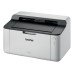 Imprimanta Brother HL HL-1110 A4 monocrom laser, USB only Imprimanta Brother HL HL-1110 A4 monocrom laser, USB only