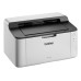 Imprimanta Brother HL HL-1110 A4 monocrom laser, USB only Imprimanta Brother HL HL-1110 A4 monocrom laser, USB only
