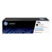 Unitate de imagine pentru imprimanta laser HP CF219A, 12.000 pagini Unitate de imagine pentru imprimanta laser HP CF219A, 12.000 pagini