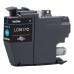 Cartus Cerneala Brother LC3617C Cyan 550 pagini Cartus Cerneala Brother LC3617C Cyan 550 pagini