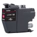 Cartus Cerneala Brother LC3617M Magenta 550 pagini Cartus Cerneala Brother LC3617M Magenta 550 pagini