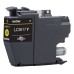 Cartus Cerneala Brother LC3617Y Galben 550 pagini Cartus Cerneala Brother LC3617Y Galben 550 pagini