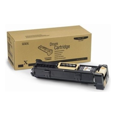 Unitate de imagine pentru imprimanta laser Xerox 013R00591, 90.000 pagini