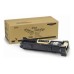 Unitate de imagine pentru imprimanta laser Xerox 013R00591, 90.000 pagini