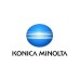 Toner laser Konica Minolta TNP-51BK Negru (XL), 5.000 pagini Toner laser Konica Minolta TNP-51BK Negru (XL), 5.000 pagini