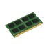 Memorie RAM laptop Kingston 4GB DDR3 1600MHz, SO-DIMM Memorie RAM laptop Kingston 4GB DDR3 1600MHz, SO-DIMM