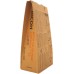 Toner laser color Ricoh 888385 Galben (XXL), 18.000 pagini Toner laser color Ricoh 888385 Galben (XXL), 18.000 pagini