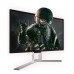 Monitor AOC AG251FG 24.5 inch, 1920 x 1080 px, TN, 240 Hz, Gaming
