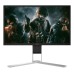 Monitor AOC AG251FG 24.5 inch, 1920 x 1080 px, TN, 240 Hz, Gaming