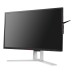 Monitor AOC AG251FG 24.5 inch, 1920 x 1080 px, TN, 240 Hz, Gaming