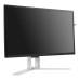 Monitor AOC AG251FG 24.5 inch, 1920 x 1080 px, TN, 240 Hz, Gaming