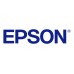 Kit mentenanta pentru imprimanta inkjet Epson C13T295000 Kit mentenanta pentru imprimanta inkjet Epson C13T295000