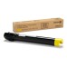 Toner laser color Xerox 006R01518 Galben (XXL), 15.000 pagini