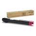 Toner laser color Xerox 006R01519 Magenta (XXL), 15.000 pagini Toner laser color Xerox 006R01519 Magenta (XXL), 15.000 pagini