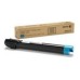 Toner laser color Xerox 006R01520 Cyan (XXL), 15.000 pagini