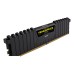 Memorie RAM Corsair Vengeance LPX, 16GB DDR4, 2666MHz, CL16 Memorie RAM Corsair Vengeance LPX, 16GB DDR4, 2666MHz, CL16