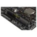 Memorie RAM Corsair Vengeance LPX, 16GB DDR4, 2666MHz, CL16 Memorie RAM Corsair Vengeance LPX, 16GB DDR4, 2666MHz, CL16