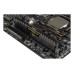 Memorie RAM Corsair Vengeance LPX, 16GB DDR4, 2666MHz, CL16 Memorie RAM Corsair Vengeance LPX, 16GB DDR4, 2666MHz, CL16