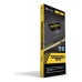 Memorie RAM Corsair Vengeance LPX, 16GB DDR4, 2666MHz, CL16 Memorie RAM Corsair Vengeance LPX, 16GB DDR4, 2666MHz, CL16