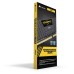 Memorie RAM Corsair Vengeance LPX, 16GB DDR4, 2666MHz, CL16 Memorie RAM Corsair Vengeance LPX, 16GB DDR4, 2666MHz, CL16