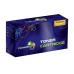 Toner Camelleon, compatibil cu Panasonic KX-FAT411E, Negru, 2.000 pagini Toner Camelleon, compatibil cu Panasonic KX-FAT411E, Negru, 2.000 pagini