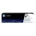 Unitate de imagine pentru imprimanta laser HP CF232A, 23.000 pagini Unitate de imagine pentru imprimanta laser HP CF232A, 23.000 pagini