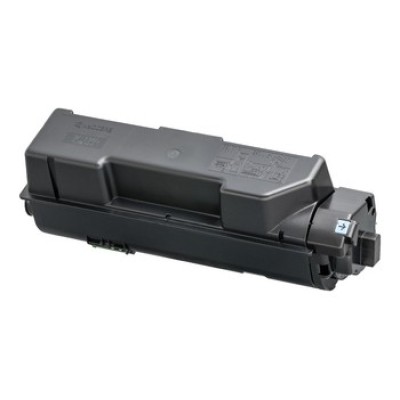 Toner laser Kyocera TK-1160 Negru (XXL), 7.200 pagini Toner laser Kyocera TK-1160 Negru (XXL), 7.200 pagini