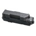 Toner laser Kyocera TK-1160 Negru (XXL), 7.200 pagini Toner laser Kyocera TK-1160 Negru (XXL), 7.200 pagini